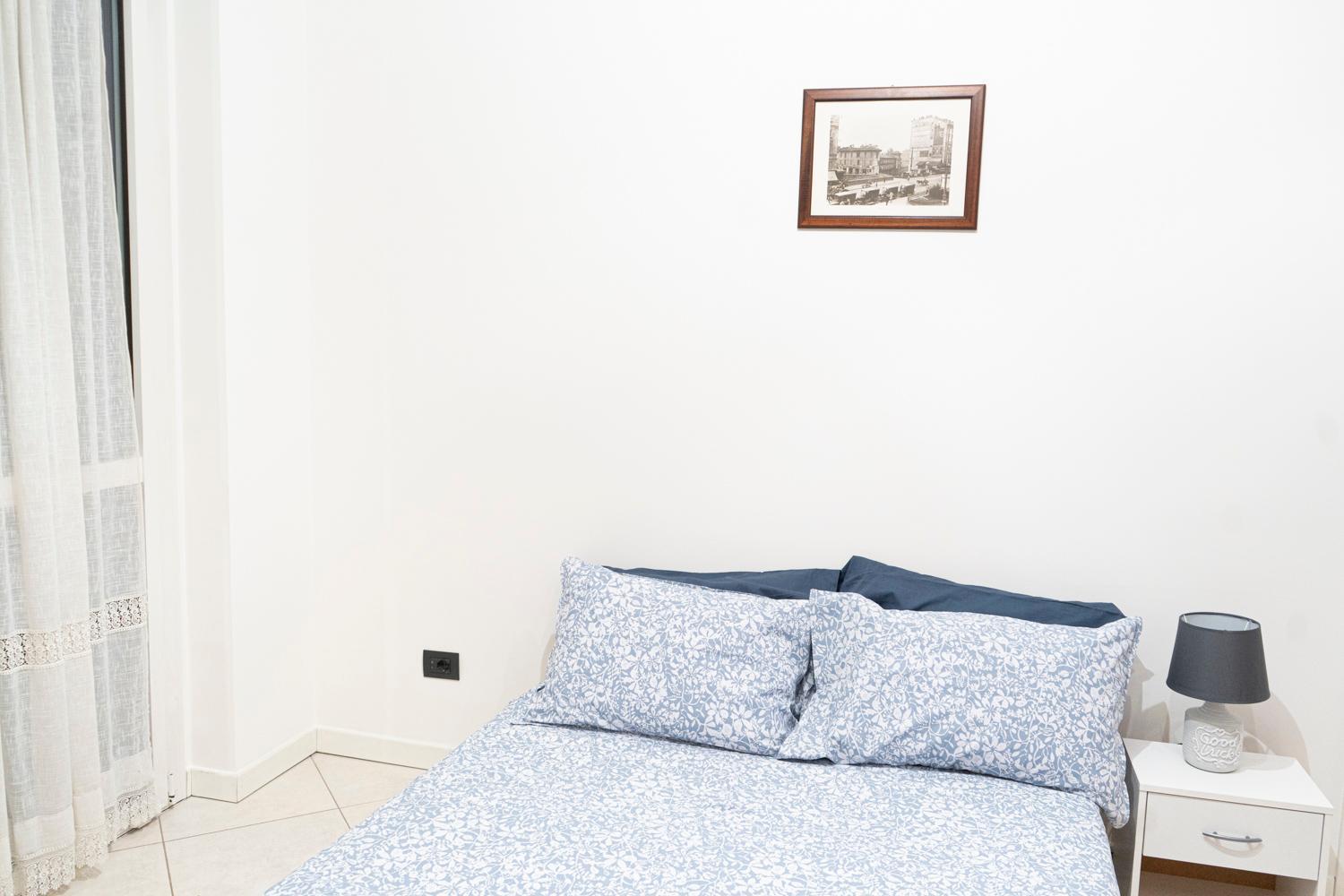 Cos54 • Exclusive Apartment With Terrace • Milan Luaran gambar