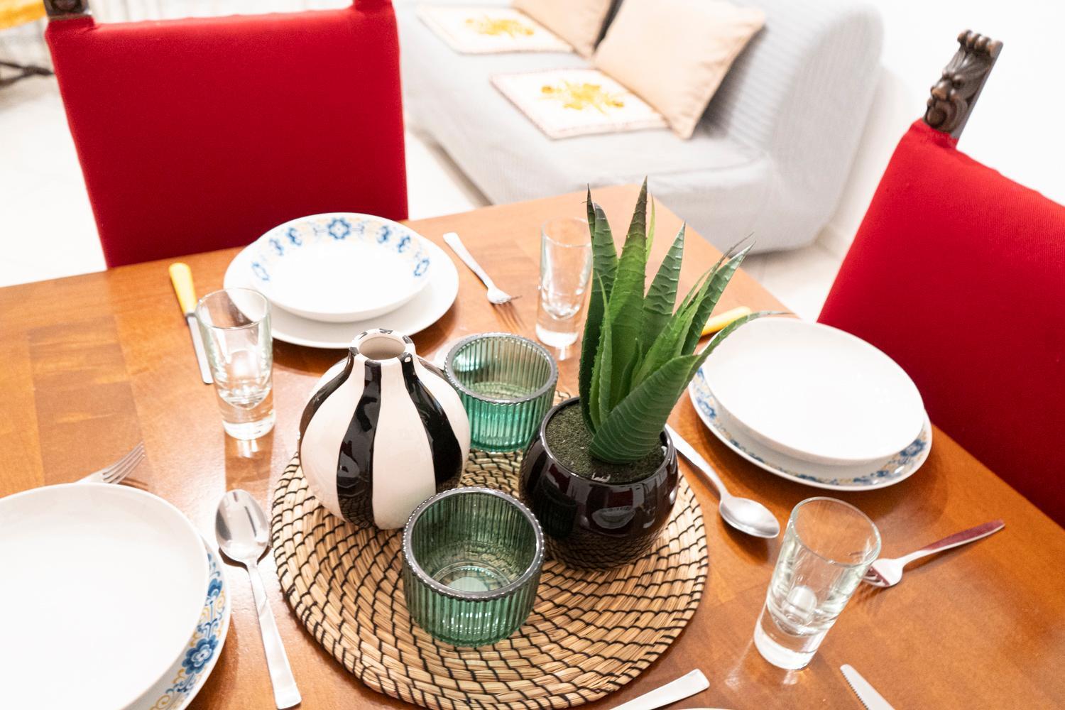 Cos54 • Exclusive Apartment With Terrace • Milan Luaran gambar