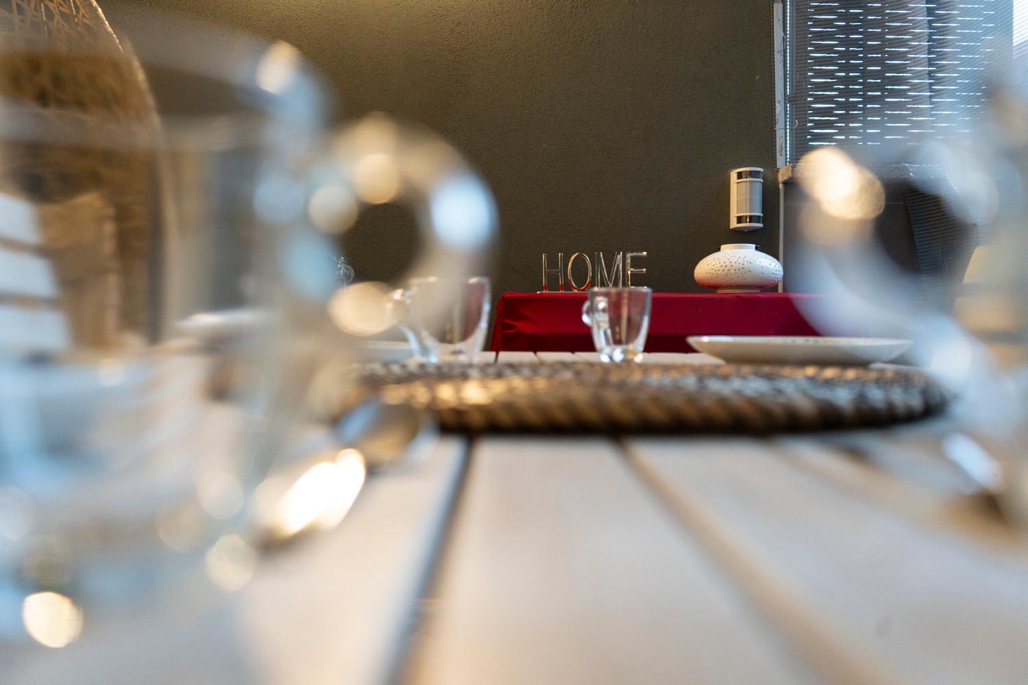 Cos54 • Exclusive Apartment With Terrace • Milan Luaran gambar