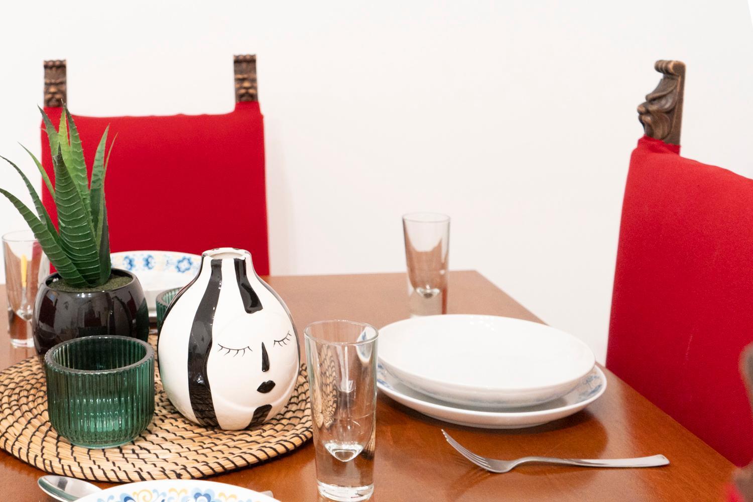 Cos54 • Exclusive Apartment With Terrace • Milan Luaran gambar